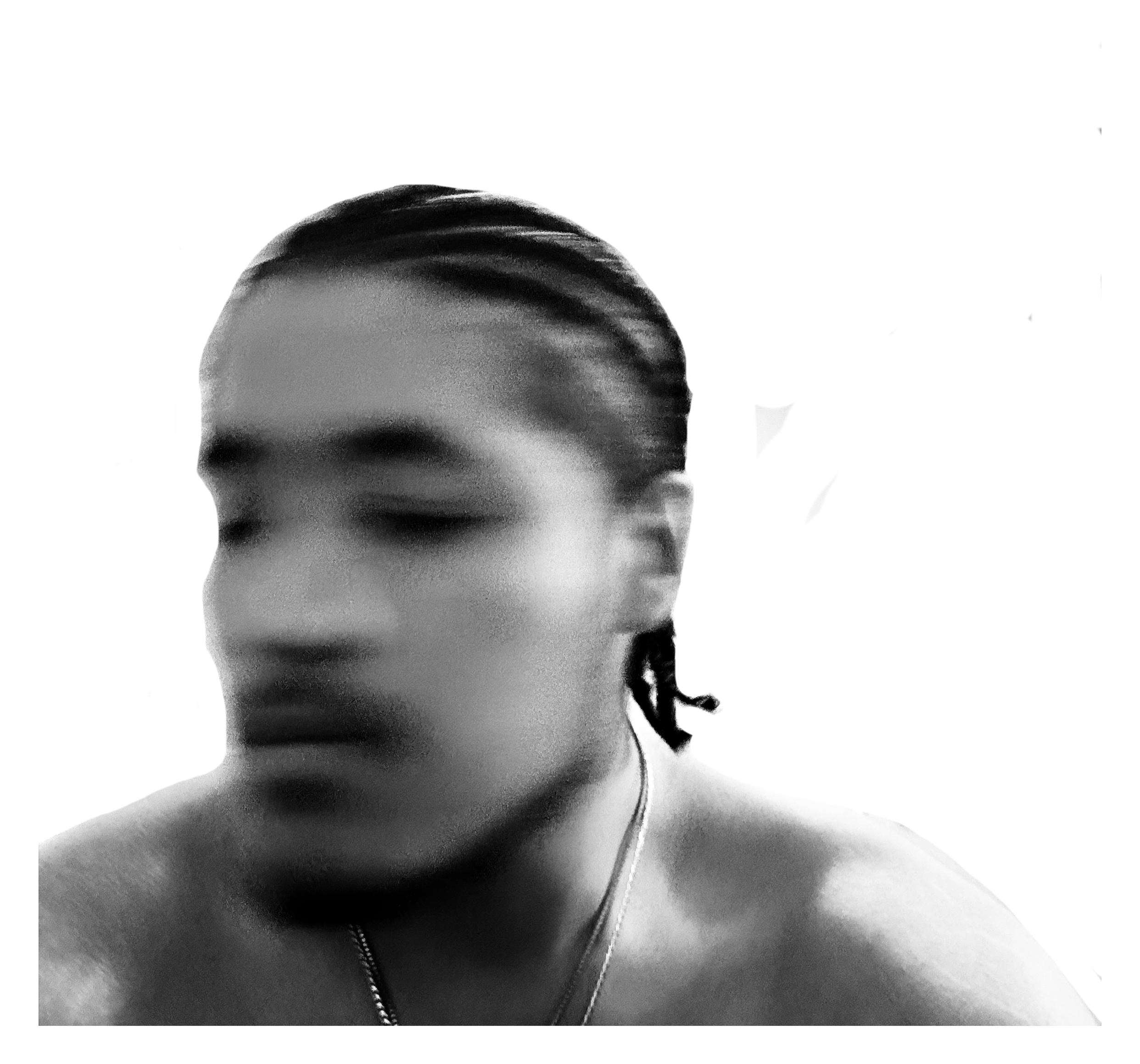 emi M